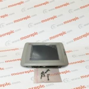  07KT97 WT97 Advant Controller 31 Basic Unit GJR5253000R0100 Manufactures