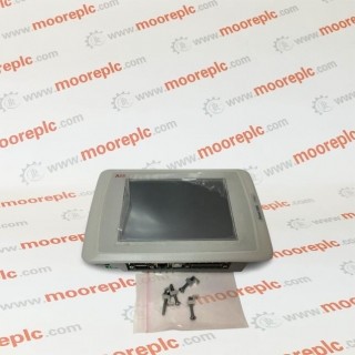 China DSAI110 57120001 DSAI 110 Analog Input Module ABB Module  Procontic on sale China DSAI110 57120001 DSAI 110 Analog Input Module ABB Module  Procontic on sale