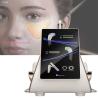 Buy cheap 3 Handles High Security Ultraformer Hifu MPTS 6.0J Energy 650W Power from wholesalers