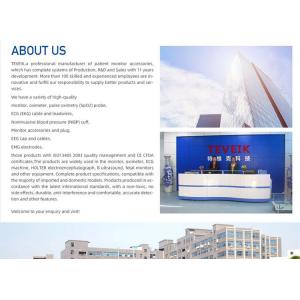 Mini Portable Wearable battery powered Air Purifier Necklace ionizer Negative