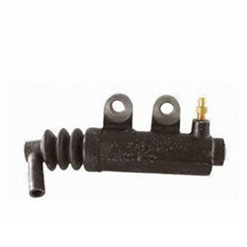 Hino Truck Parts Clutch Master Cylinder Transmission Parts 31470-1171