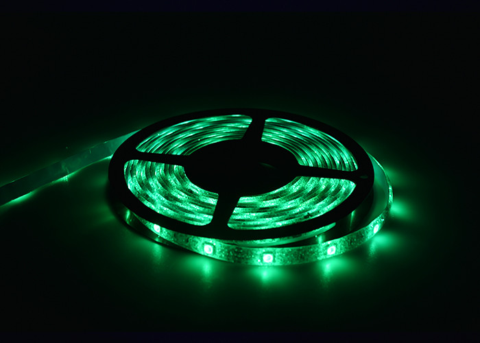 50000times Flexible LED Strip Lights