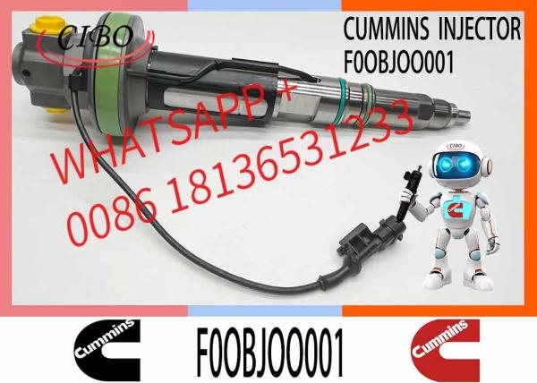 F0OBJOO001 F00BJ00005 0986435614 2867149 2882079 4964170 4918073 4955524 Direct