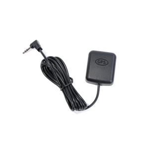  Youwei Latest High Accuracy Gnss Receiver Gps L1/l2 /l5 Glonass L1/l2 /l3 Beidou B1/b2/b3 Gps Gnss Rtk Receiver Manufactures