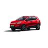 Buy cheap 301km Luxury Electric SUV from wholesalers