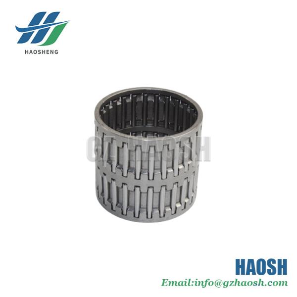 Needle Bearing For Isuzu NPR MYY5T 8-97253112-0 8-97253112-1 8972531120