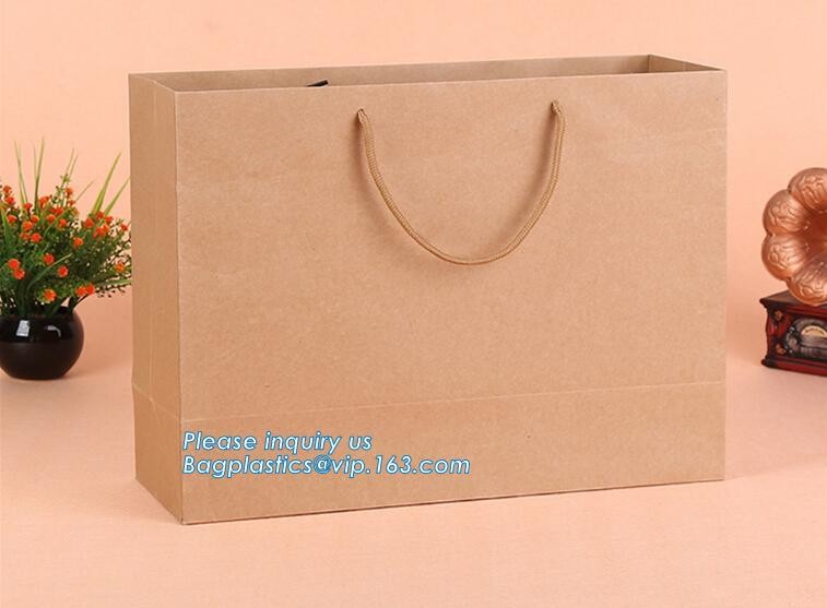 OEM Invitation Black Envelope With Triangle Open, Wholesale Paper Envelope,stamping paper letter envelope and postal car