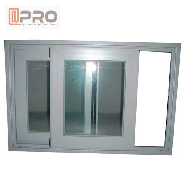 sliding glass door window tint,window sliding with mosquito net