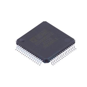  New Genuine Electronics AD7608BSTZ-RL Potentiometer Resistor Capacitor Monitor Memory One-Stop IC Accessories Manufactures