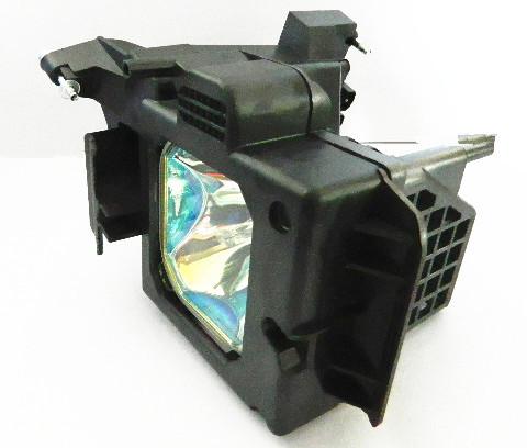 XL-5000 Replacement Projector Lamp Bulb for Sony KDS-70Q006/ KDS-70Q006U/ KDS