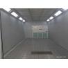 Buy cheap Customizable Pre-Station for Tailored Vehicle Paint Preparation from wholesalers