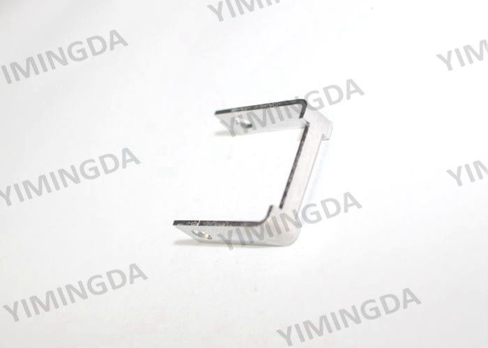 Aluminum GT7250 Parts Rention Clip Pin PN 20637001 For GT5250 S91