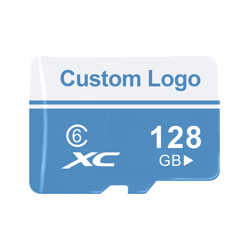 Durable Black memory card Memory Cards with Secure Digital Interface