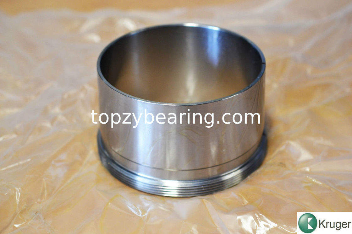 Adapter sleeve withdrawal sleeve AOH 241/530 AOH 240/530 AOH 30/530 AOH 31/530 AHX 2311 AHX 311 AOH 240/560 AOHX 30/560