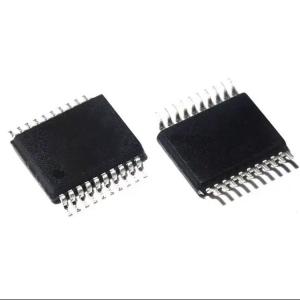  Ethernet Controller IC Chip Development PCBA Design Service Manufactures