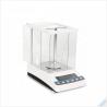 Buy cheap High Precision FA Electronic Analytical Balances Lab Scales For Pharmacy Jewelry from wholesalers