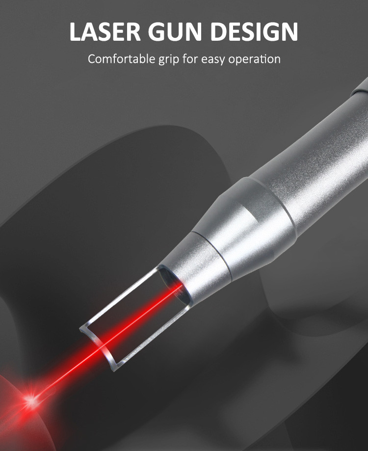 Picosure Laser Tattoo Removal Pico Laser Tattoo Removal Nd Yag Laser Tattoo Removal Machine
