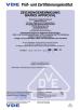 SHENZHEN DONGJIAXIN WIRE&CABLE CO.,LTD Certifications