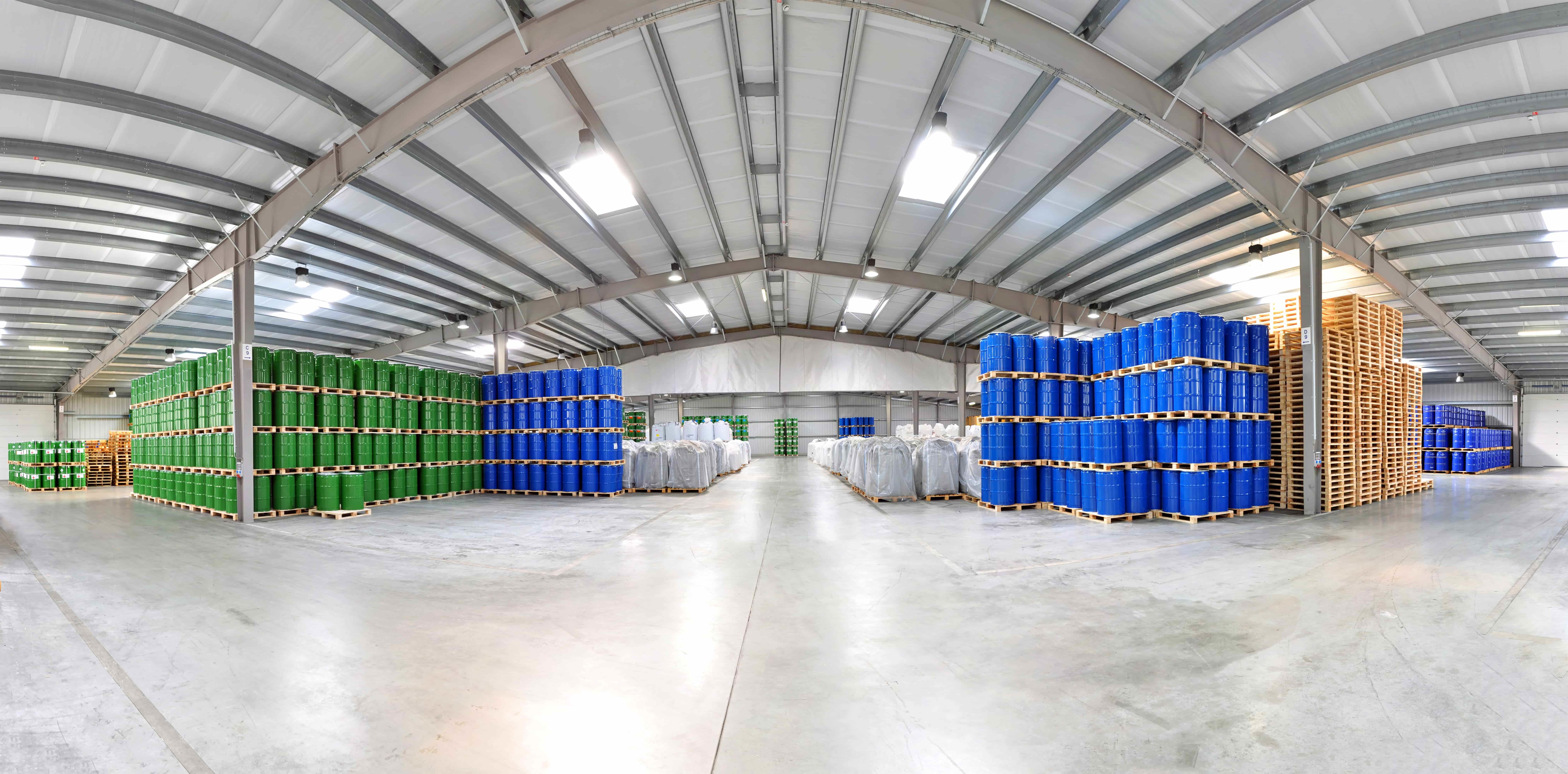 Liquid Electrical Epoxy Resin For Electric Insulators Casting Process