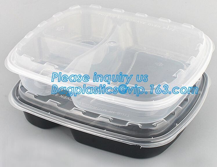 Disposable Catering Natural Knife, Fork And Spoon Bamboo Spoon,Reusable Eco Friendly Biodegradable Bamboo Cutlery Caddy