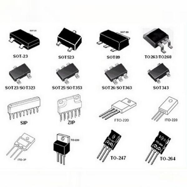 APDS-9700-020