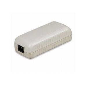 120W Switching Power Adapters