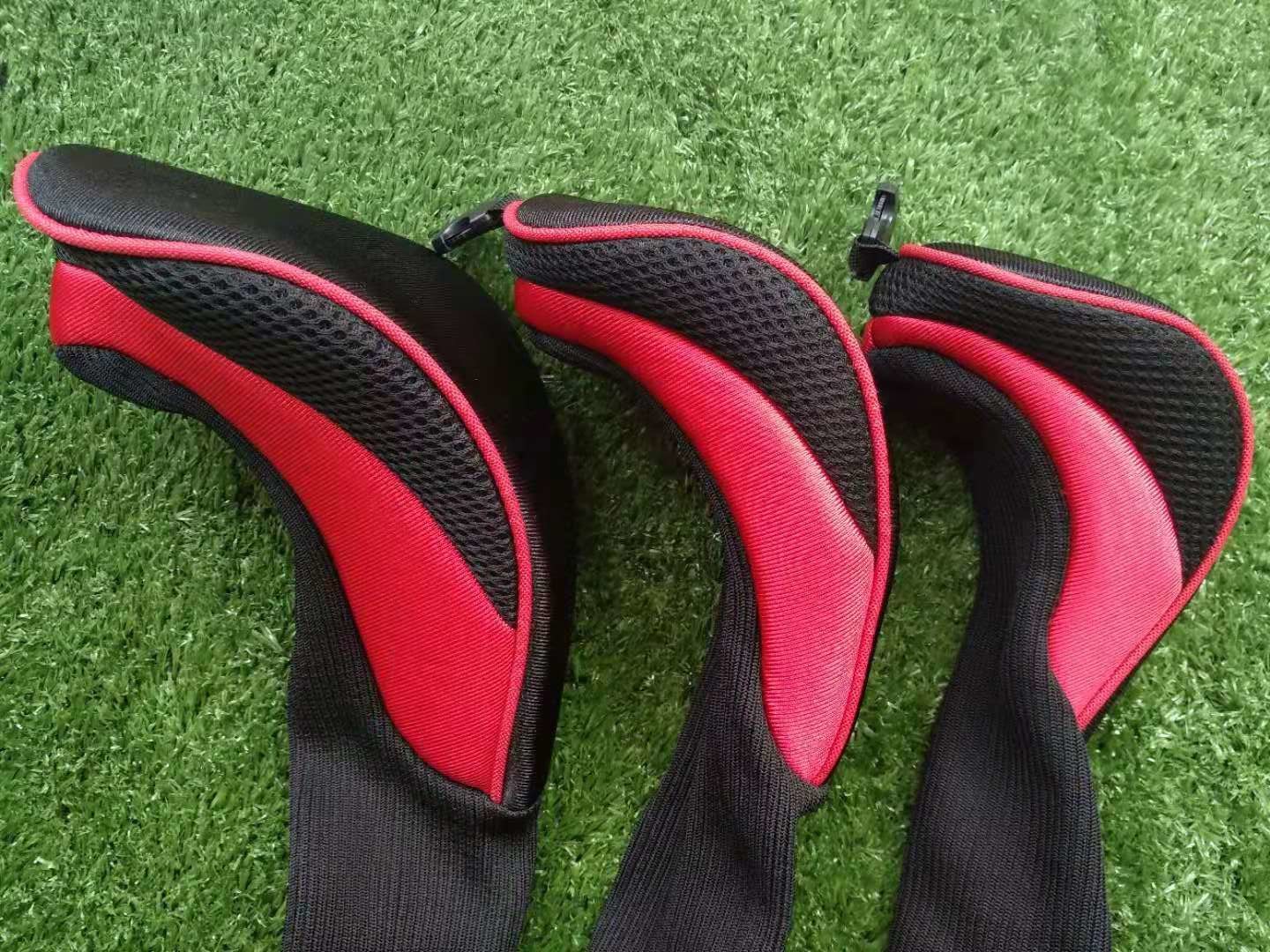 golf head cover , Golf cover , driver cover , fairway cover , ut cover, hybrid cover , headcover