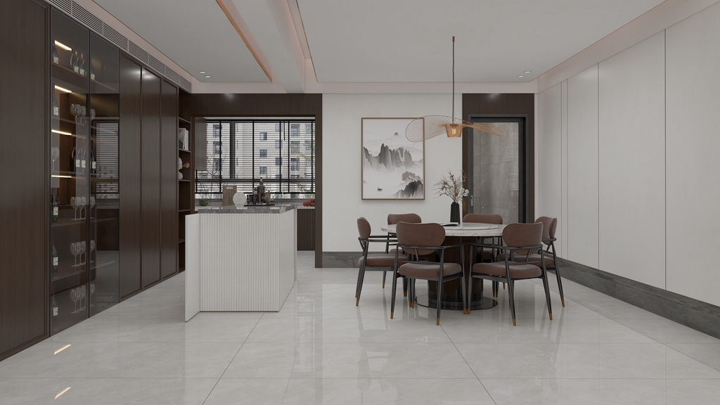 600x1200 Wall Tiles Porcelain Glaze Tiles Bath Tile Marble Looks Polished 600 x 1200