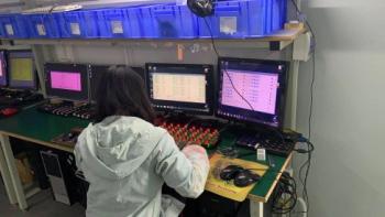 Shenzhen Hometech Technology Co., Limited