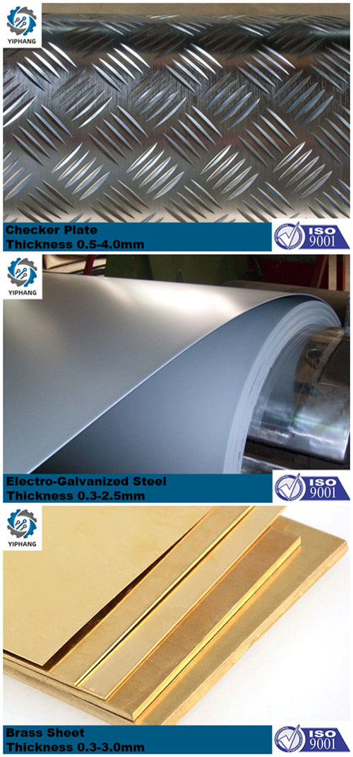 Precision CNC Stainless Steel Sheet Metal Fabrication 2.0mm Bending Welding Holder