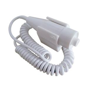 China 2.2m / 5m Portable Omron X Ray Hand Switch Water Resistyant HS - 02 - 1 Model on sale