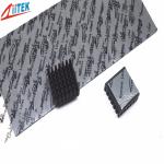 Moldability For Complex Parts Thermal Interface Materials For Automotive