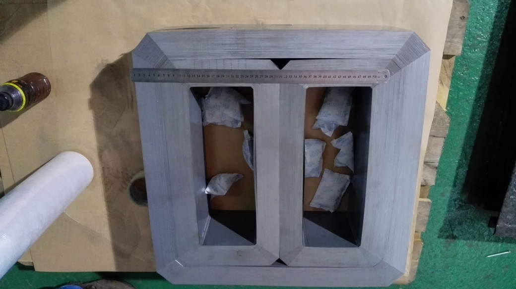 Electrical Insulation Transformer Varnish Coating Liquid Room Temperature Epoxy Core Of Transformer CT PT