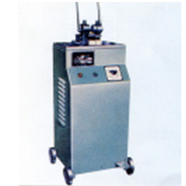 6.5mm Diameter Intermediate Dry Ss Wire Drawing Machine
