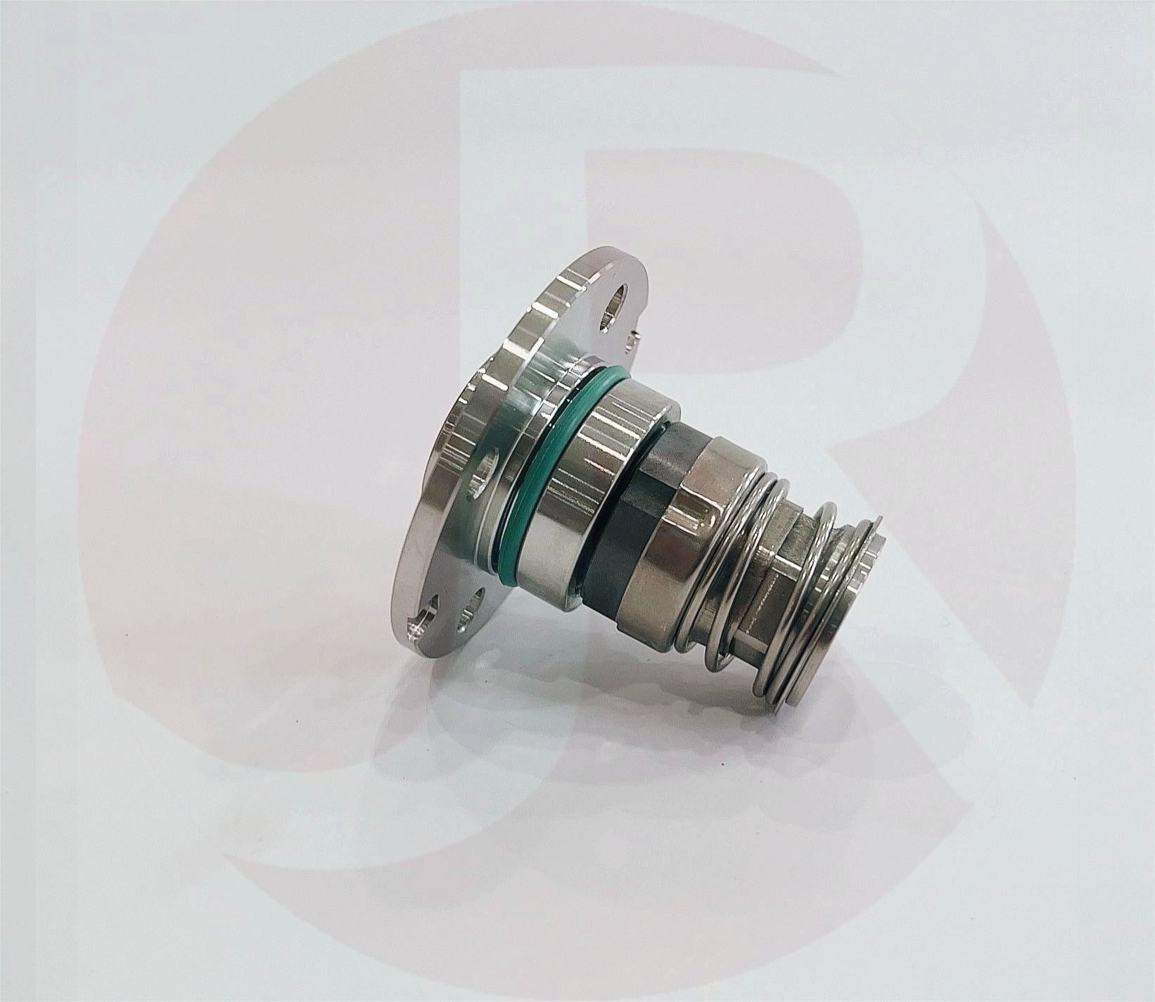 Mechanical Seal Grundfos GLF-TSCR4R Cartridge Seal 12MM 16MM 22MM Pump Shaft Seal
