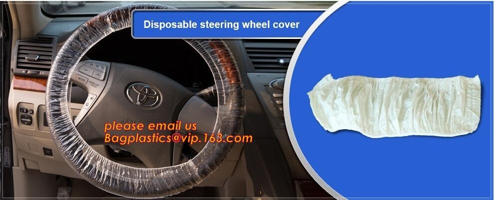 Outdoor Used Blue Paper Taped Outdoor Used Cloth Tape Masking Auto Used Pretaped Masking Film Taped Masking Film Pretape