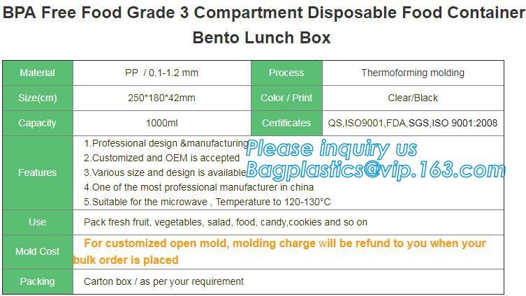 12-Piece Reusable Bamboo Flatware Set with Portable Storage Case,Chopping Board,Cheese Board,Pizza Board,Drawer Organzie