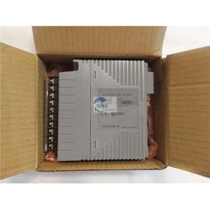  Professional Yokogawa ALR121-S01 Eletronic Component Isolated By Transformers Manufactures