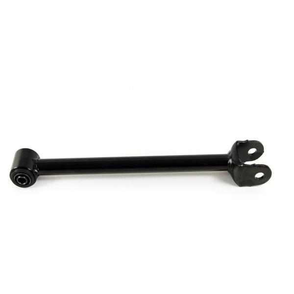 OEM Standard 48710-48070 522-418 CMS861024 Rear Suspension Arm Control Arm for
