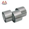 Buy cheap 3g/In Antistatic Pet Substrate High Temperature Resistant Silicone Release Film from wholesalers