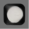 Buy cheap Pharmaceutical Grade Croscarmellose Sodium for Chemical Reagent Medicine Grade from wholesalers