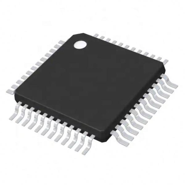 DSPIC33CH128MP506-E/PT