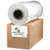 Wholesale 36 Inch Plastic Bag For Laundry Dry Cleaning Poly Bags, garment cover bags, dust cover, bags on roll