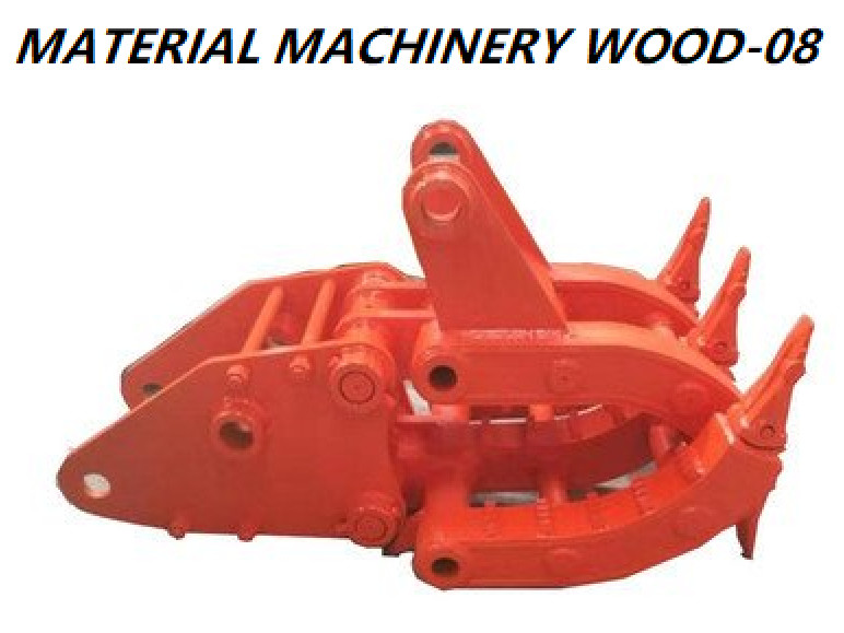 Excavator Breaker Piping Flexible Hose Rigid Steel Pipe Assembly Head Parts Welding Pipeline