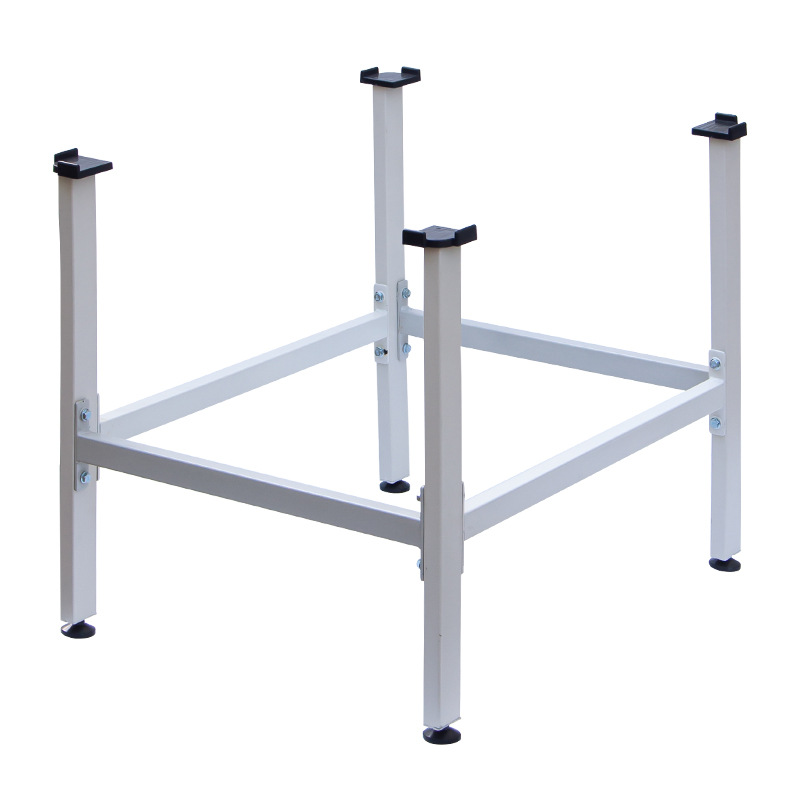 858 A3 A4 Manual Thick Layer Paper Cutter Trimmer Guillotines for Thick Paper Cutting