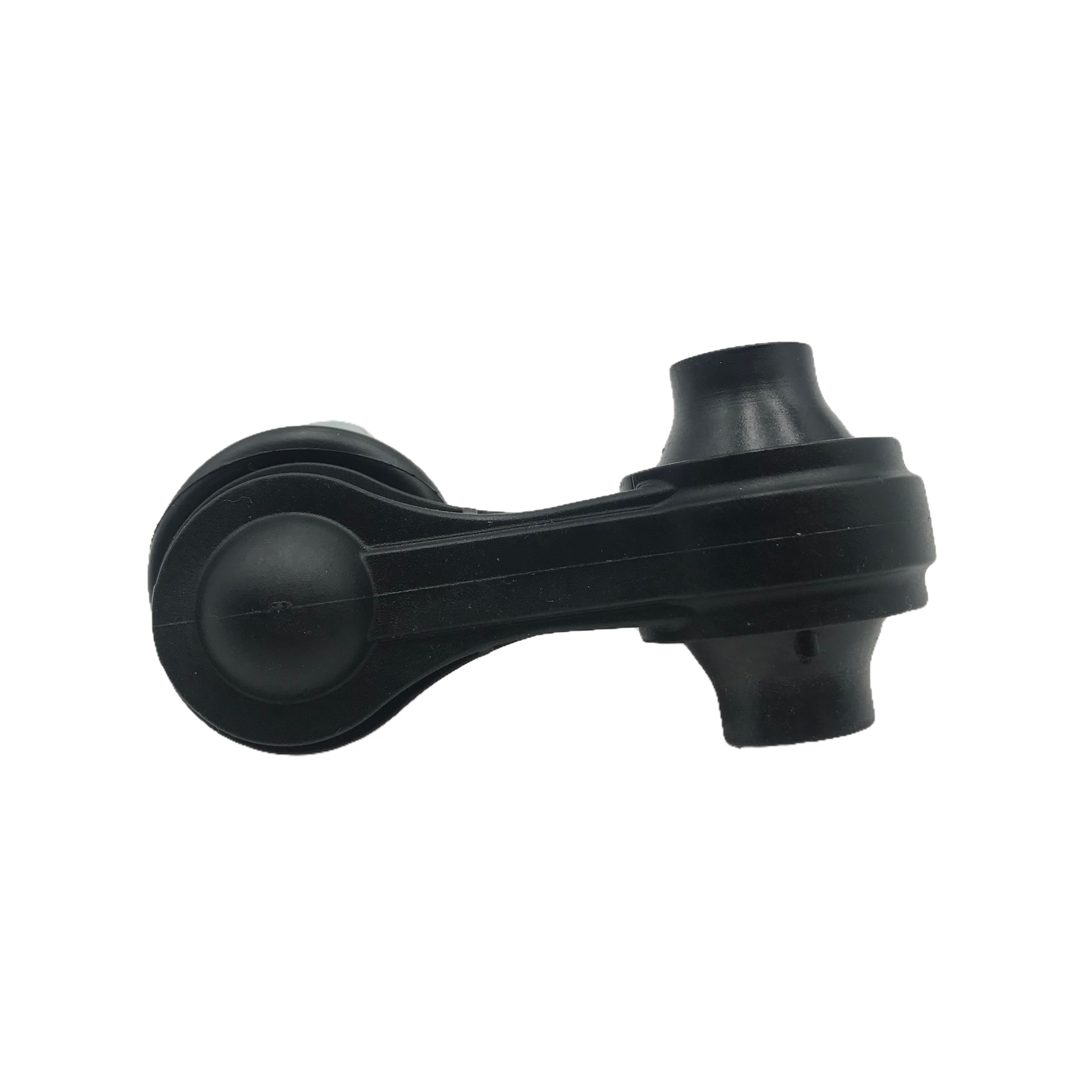 Car Fitment HONDA Steering Rack Ball Joint for CRV 17-22 Year 2021- Suspension System