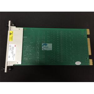 ABB SPASO11 Analog Output Module Harmony Rack I/O ABB SPASO11 in stock