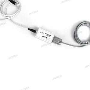 For ZAPI Programmer F01183A Data Cable Zapi Console Software ZAPI-USB Electric