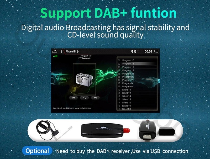 Ouchuangbo android car audio video interface upgrade original car screen for Porsche Macan 2018 -2020 android 9.0 OS