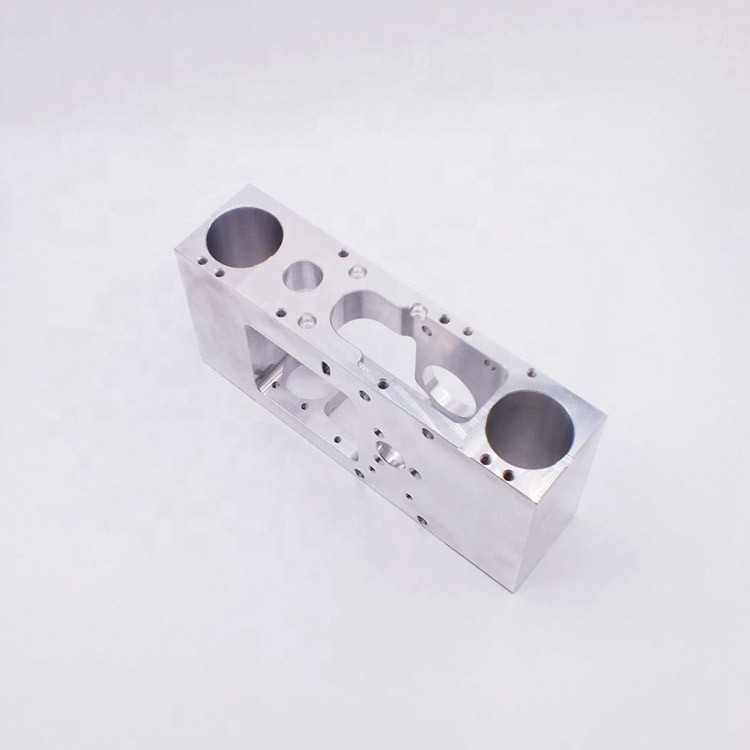 knee mill cnc conversion kit